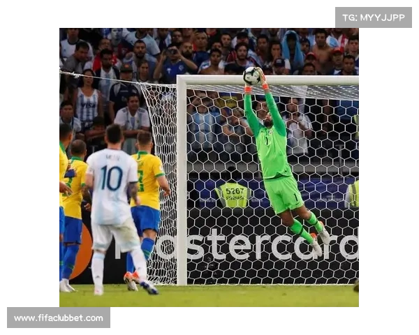 劳塔罗展望未来：全力以赴迎战每个对手年轻一代足球新星令人期待