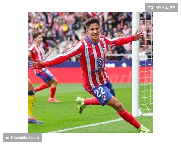 西甲上半场战报:西蒙尼闪击建功,巴埃纳再下一城助马竞2比0领先贝蒂斯 西甲上半场战报:西蒙尼闪击建功,巴埃纳再下一城助马竞2比0领先贝蒂斯