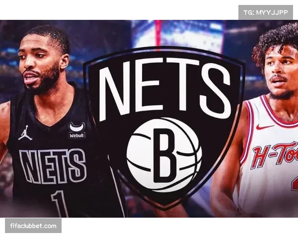 勇士仅10份正式合同暴露隐患 阵容深度不足或影响季后赛前景