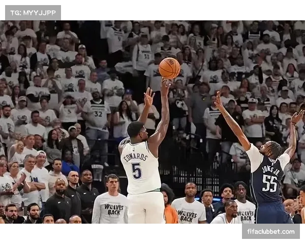 NBA本赛季场均犯规创30年新高 后场逼抢率提升至13年峰值