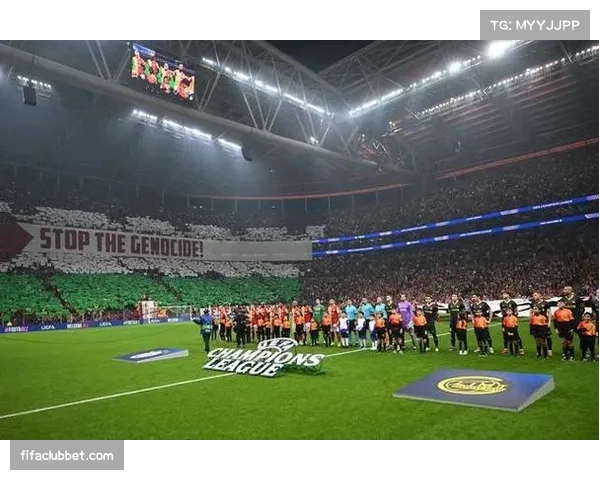 联赛冠军归属或由直接对话决定 四月国家德比成关键战役